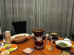 -时间仓(月湖公园店)