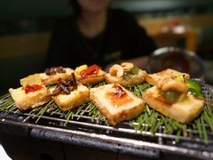 -芸山季·云南野生菌火锅(南翔印象城MEGA店)
