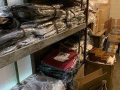 -猫咪博物馆(顶澳仔猫街店)