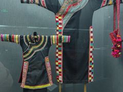 -北京服装学院民族服饰博物馆