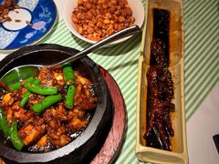 -桂满陇·锦绣江南(益田广场店)