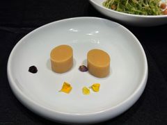 -四季小馆·潤·中国菜(越秀公园店)