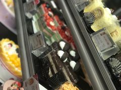 -85度C(深圳佳宁娜店)