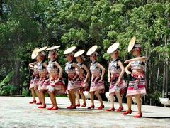 -汤锅大王(新平曹苏黄牛汤锅有限公司)