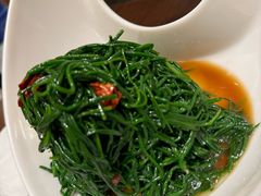 -靖远尕六美味羊羔肉