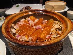 -晓长安·新陕菜(曲江店)