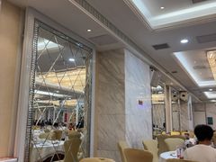 -广州酒家(昌岗地铁站店)