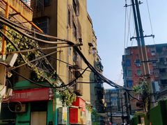 -小吴水煮(羊子巷无任何分店)