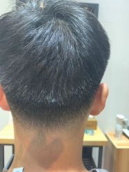 -曼都发型·臻选