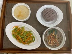 -弗蕾亚·和月月子调理院(东湖店)