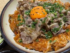 -娜娜家•Nana's restaurant (南开大悦城店)