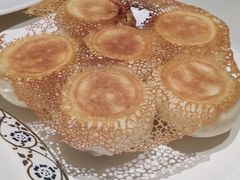 -老船夫婚宴婚庆会馆(延吉路店)