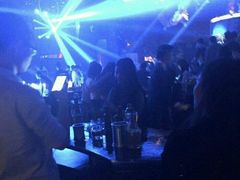 -晚装evening show(卓越世纪中心店)