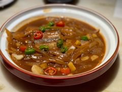 -绿茶餐厅(财富购物中心店)