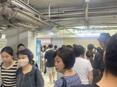 -珍妮曲奇聪明小熊(尖沙咀店)