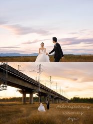 -北遇映画PHOTO GRAPHY STUDIO