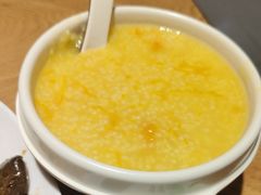 -黑家养生粥道馆(新世纪店)