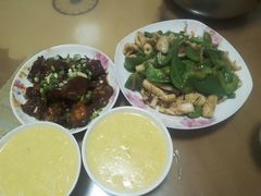 -红珊月嫂服务有限公司总店