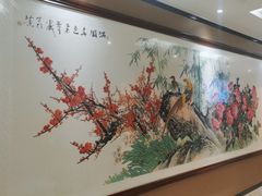 -便宜坊烤鸭店(荣华店)