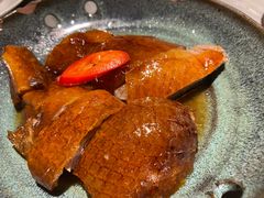 -岭南真味·匠心粤菜(K11店)