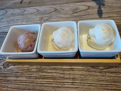 -Vanilla Specialty Coffee(八大关店)