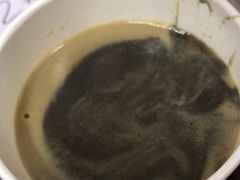 -谢怀亮芝麻茶