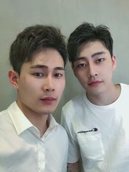 -SEBASTIAN塞巴斯汀