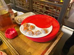 -蜀大侠火锅(总府路店)