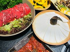 -杭州滨江宝龙城