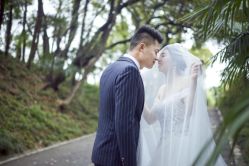 点击看大图 -扬州龙摄影·全球旅拍(维扬路总店)
