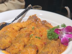 -磁州卤面·地标邯郸菜(97年创始店)