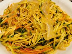 -老白肉馆(临江小区店)