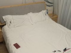 -厦门燕子坞客栈