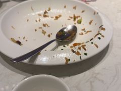 -上海宝华喜来登酒店·采悦轩中餐厅