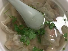 -大叔家福鼎小吃(十全街店)