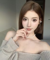 -时尚殿堂hair salon