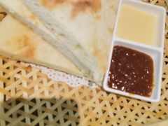 -小菜园新徽菜(芜湖奥特莱斯店)