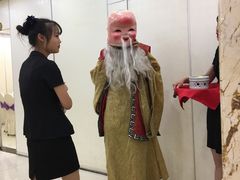 -普天和酒楼·新津菜·烤鸭(天津之眼店)