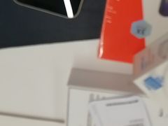 -Apple授权专营店(德汇万达店)