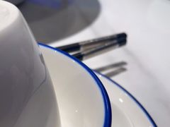 -兰湘子·湘菜小炒(荥阳吾悦广场店)