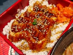 -白石の深夜食堂(泰华店)