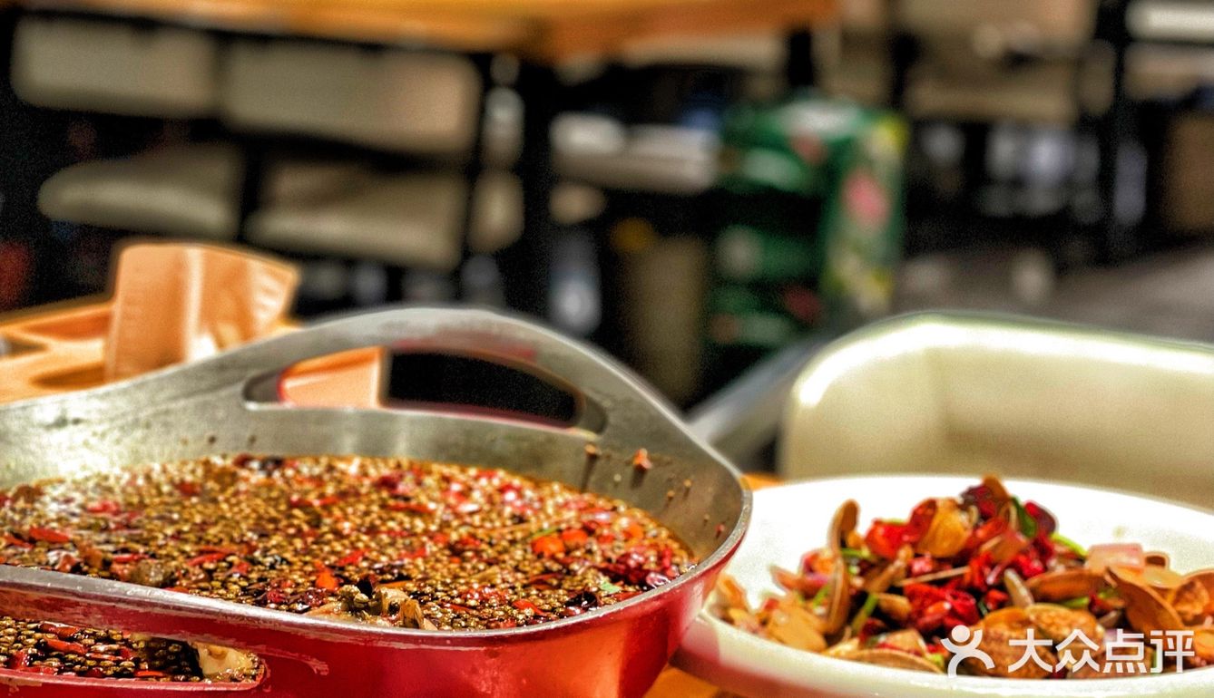 大连美食 大连吃喝玩乐 大连烧烤#观景#周末去哪