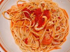 -萨莉亚意式餐厅(国和1000店)