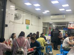 -盖邑扁食店
