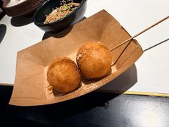 -重八牛府之小有名气(大望路店)