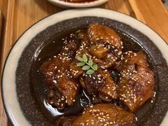 -春风·有糖(崇宁路店)