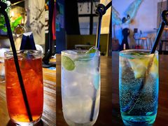 -Mx.cocktail bar