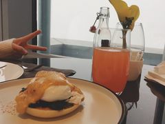 -长沙尼依格罗酒店