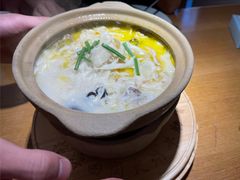 -蜜桃餐厅·伴山(海岸城店)