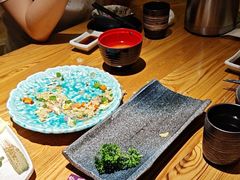 -吉川居酒屋(建国北路店)